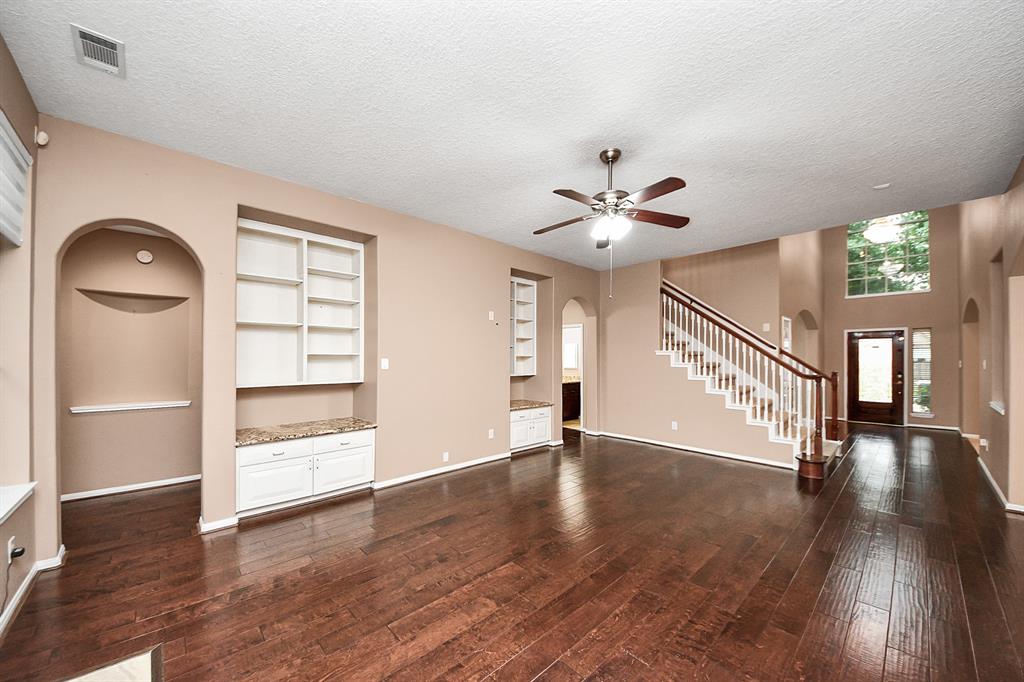 1414 Grand Haven Lane, Sugar Land, Texas image 12