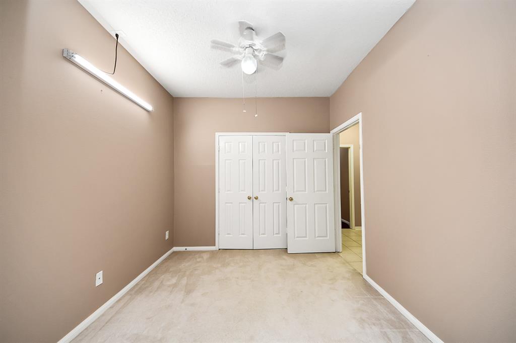 1414 Grand Haven Lane, Sugar Land, Texas image 25