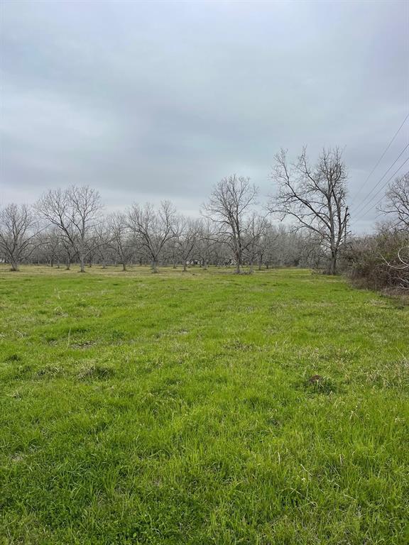 4010 Richmond Foster Road, Richmond, Texas image 5