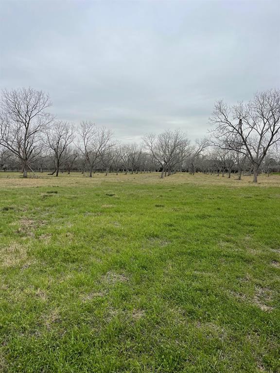 4010 Richmond Foster Road, Richmond, Texas image 7