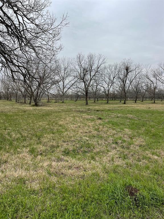 4010 Richmond Foster Road, Richmond, Texas image 8