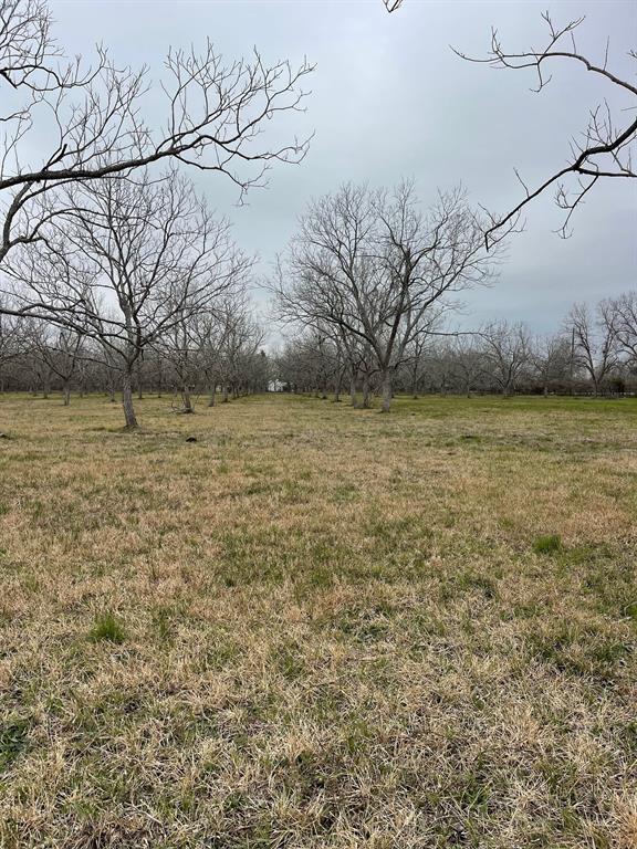 4010 Richmond Foster Road, Richmond, Texas image 4