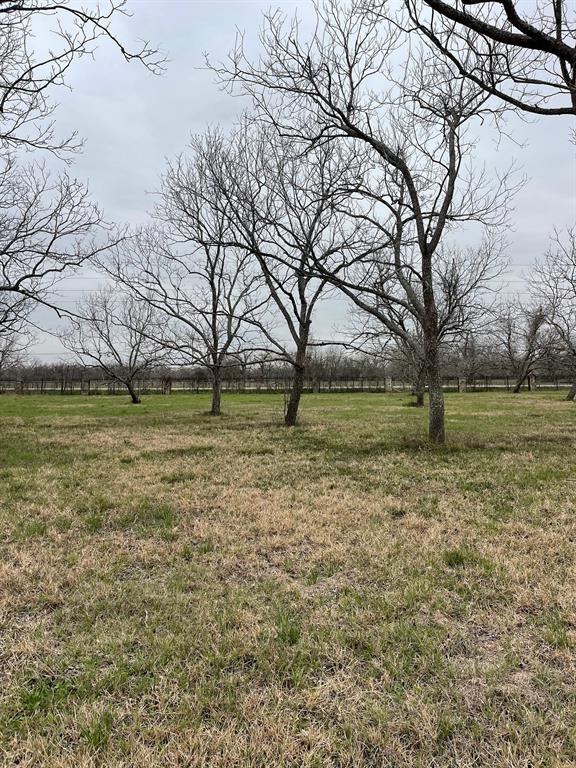 4010 Richmond Foster Road, Richmond, Texas image 1