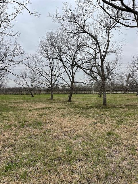 4010 Richmond Foster Road Richmond TX 77406