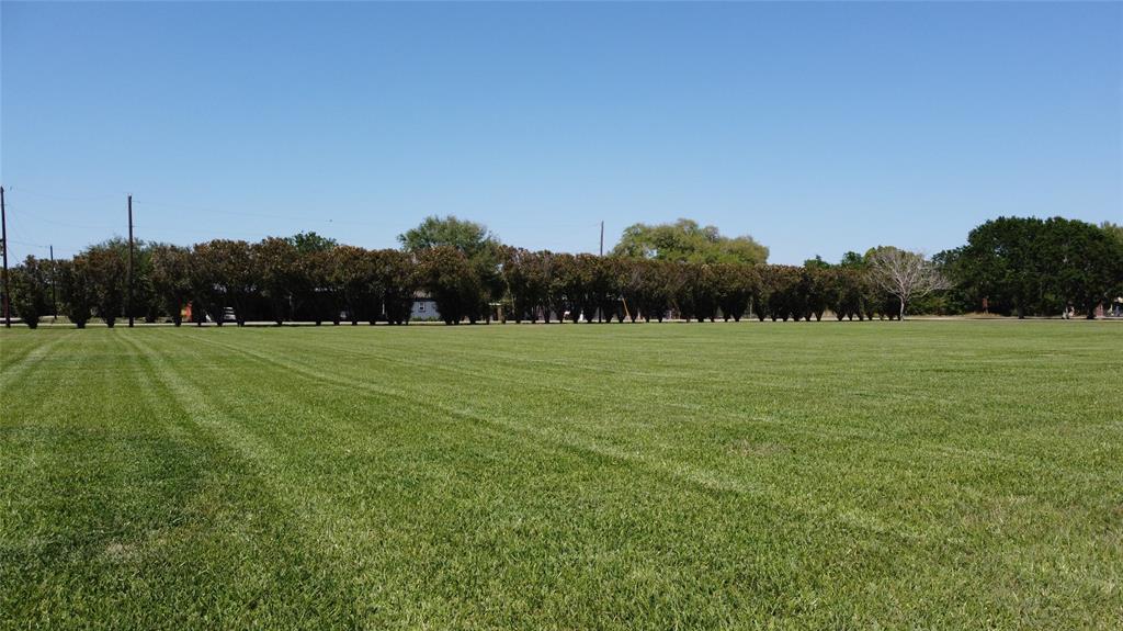 Kuykendall Avenue, Midfield, Texas image 2