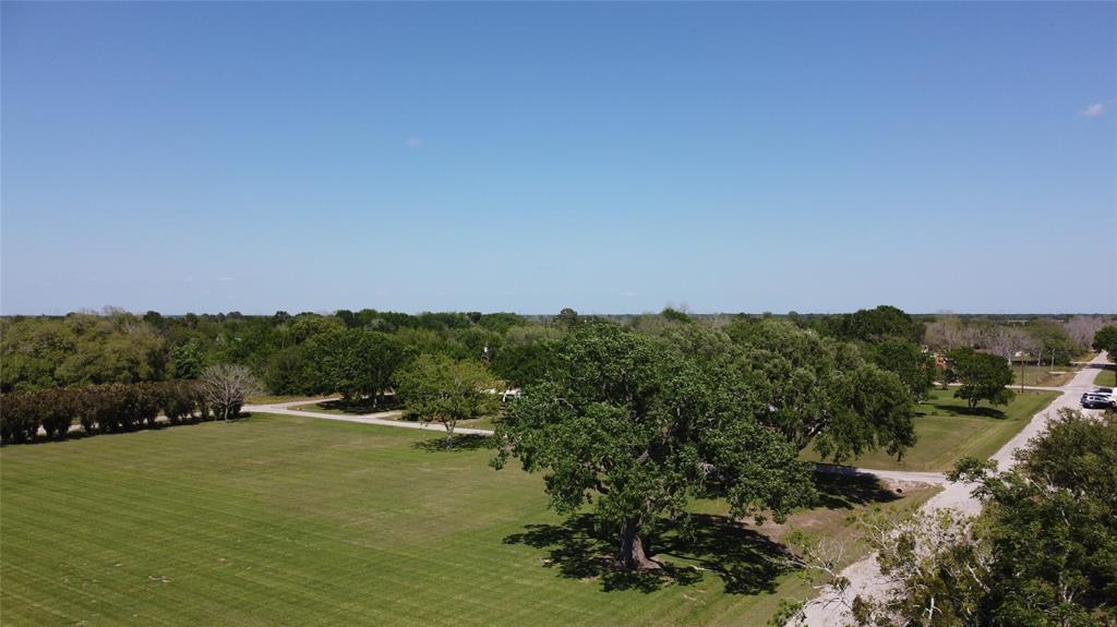 Kuykendall Avenue, Midfield, Texas image 10