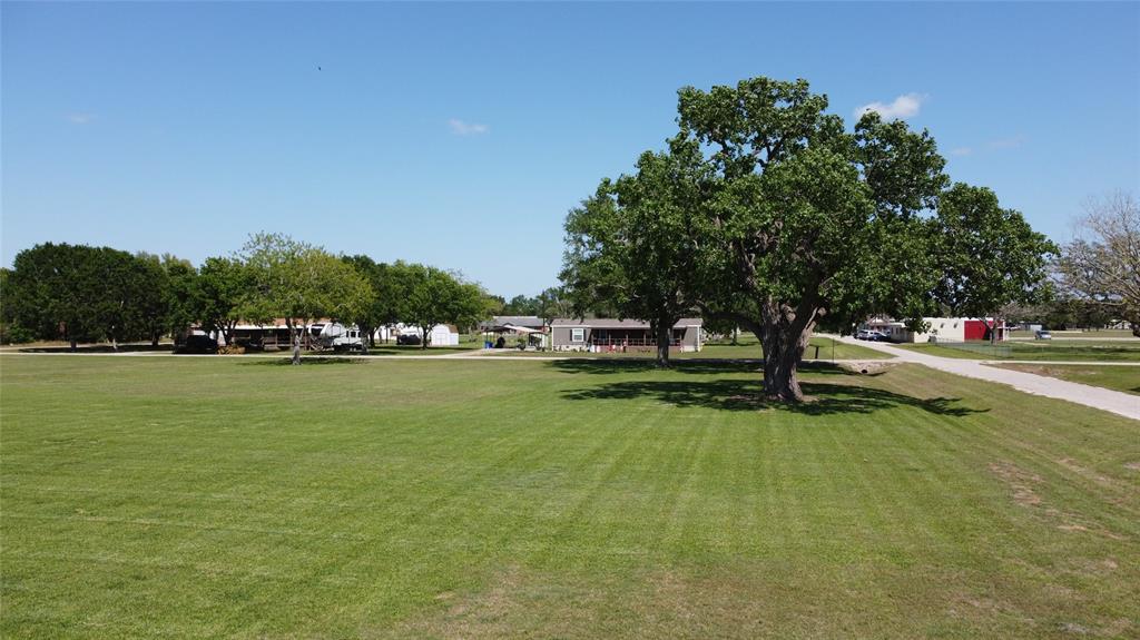Kuykendall Avenue, Midfield, Texas image 5