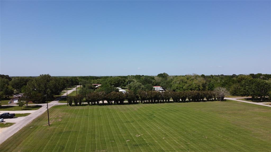 Kuykendall Avenue, Midfield, Texas image 7