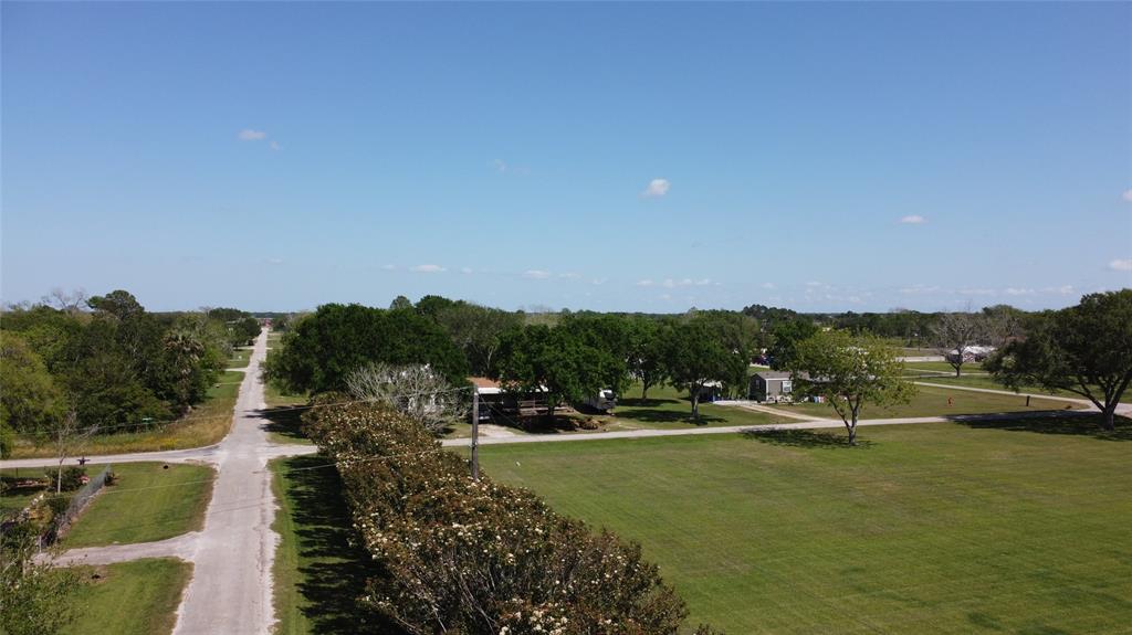 Kuykendall Avenue, Midfield, Texas image 15