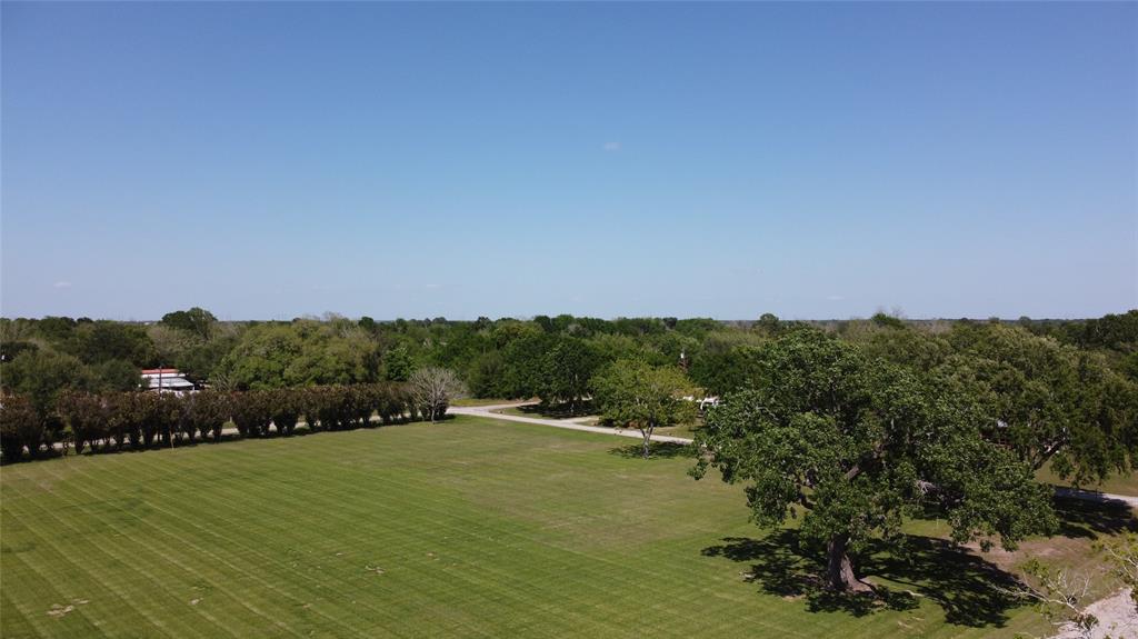 Kuykendall Avenue, Midfield, Texas image 9