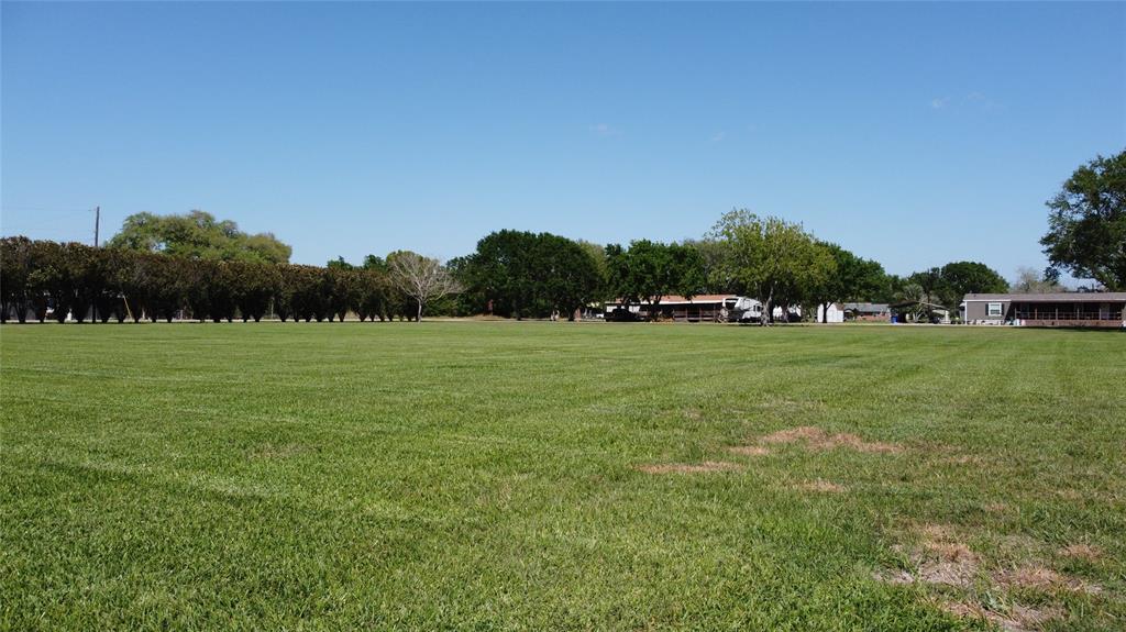 Kuykendall Avenue, Midfield, Texas image 3
