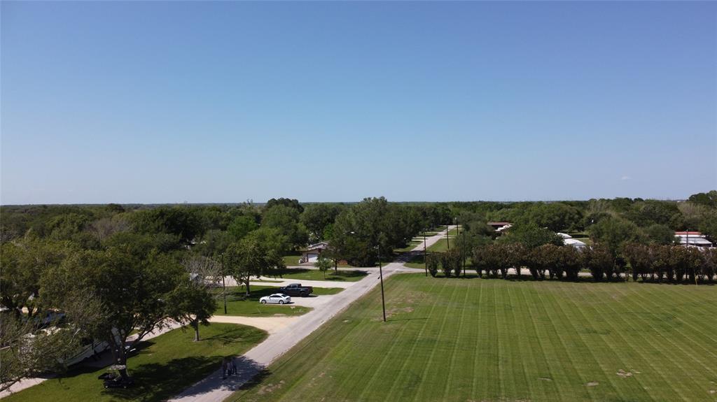 Kuykendall Avenue, Midfield, Texas image 11