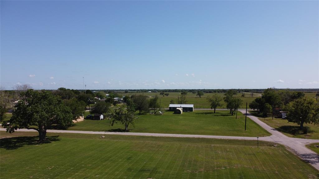 Kuykendall Avenue, Midfield, Texas image 13