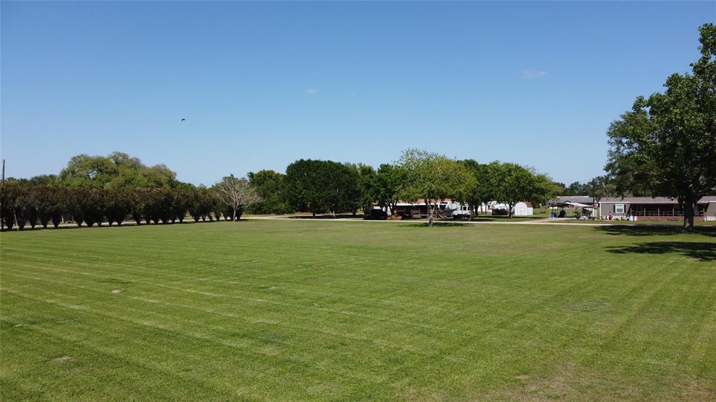 Kuykendall Avenue, Midfield, Texas image 1