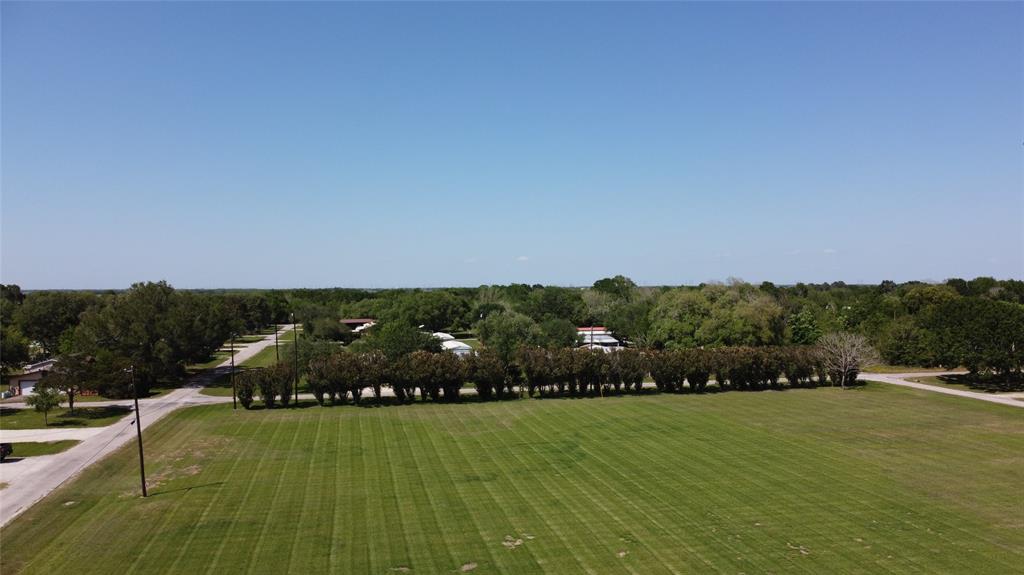 Kuykendall Avenue, Midfield, Texas image 6