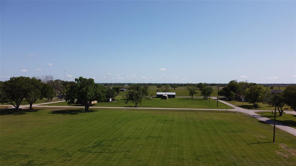 Kuykendall Avenue, Midfield, Texas image 14