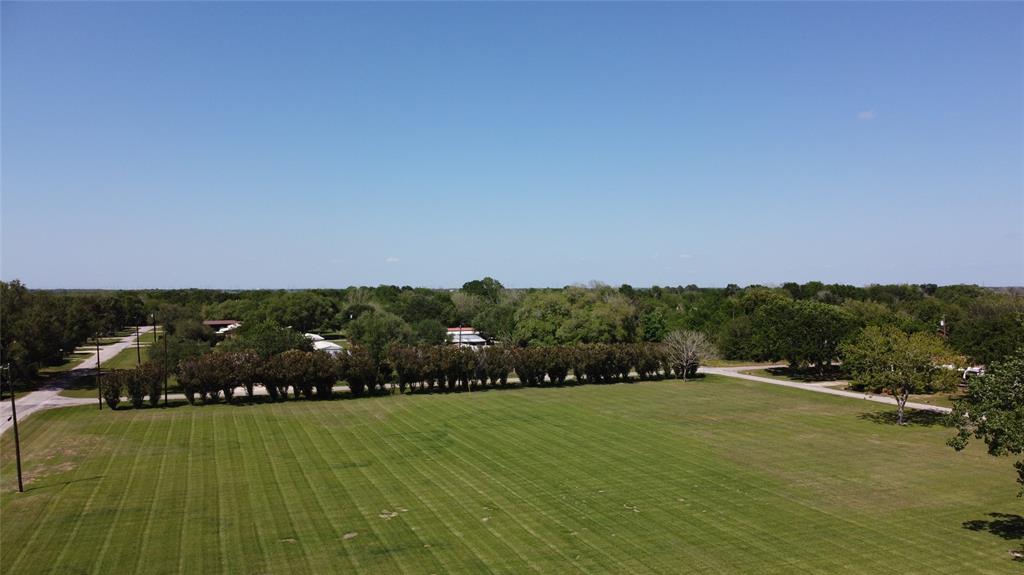 Kuykendall Avenue, Midfield, Texas image 8