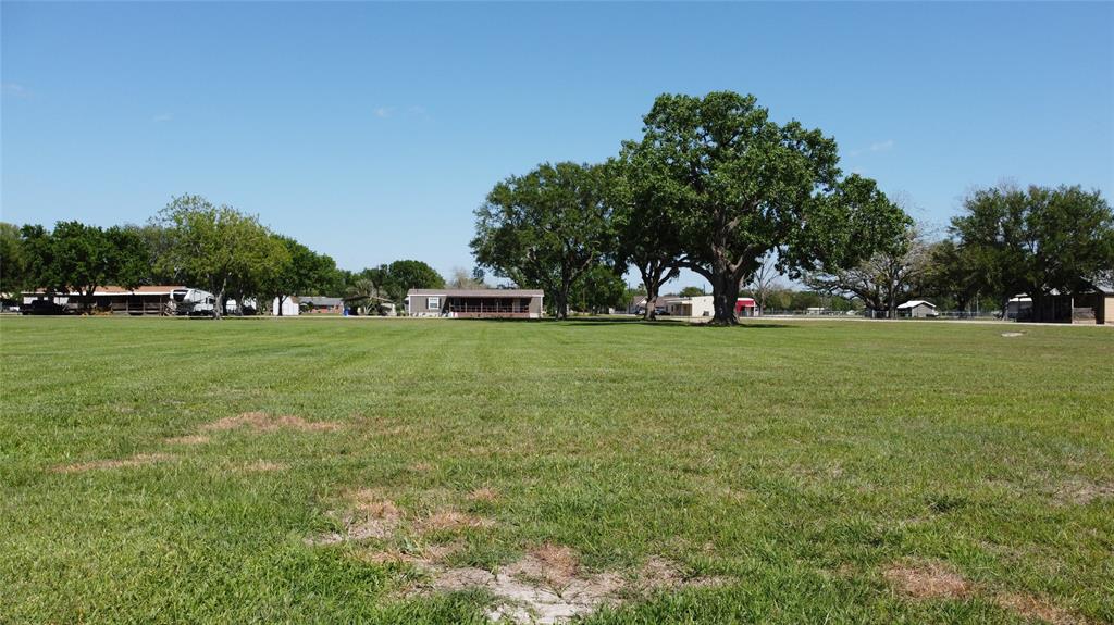 Kuykendall Avenue, Midfield, Texas image 4