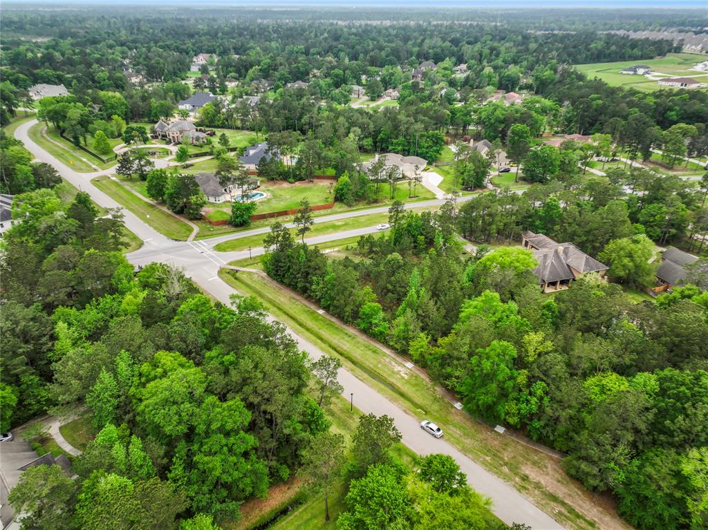 3911 Rayford Road, Spring, Texas image 7