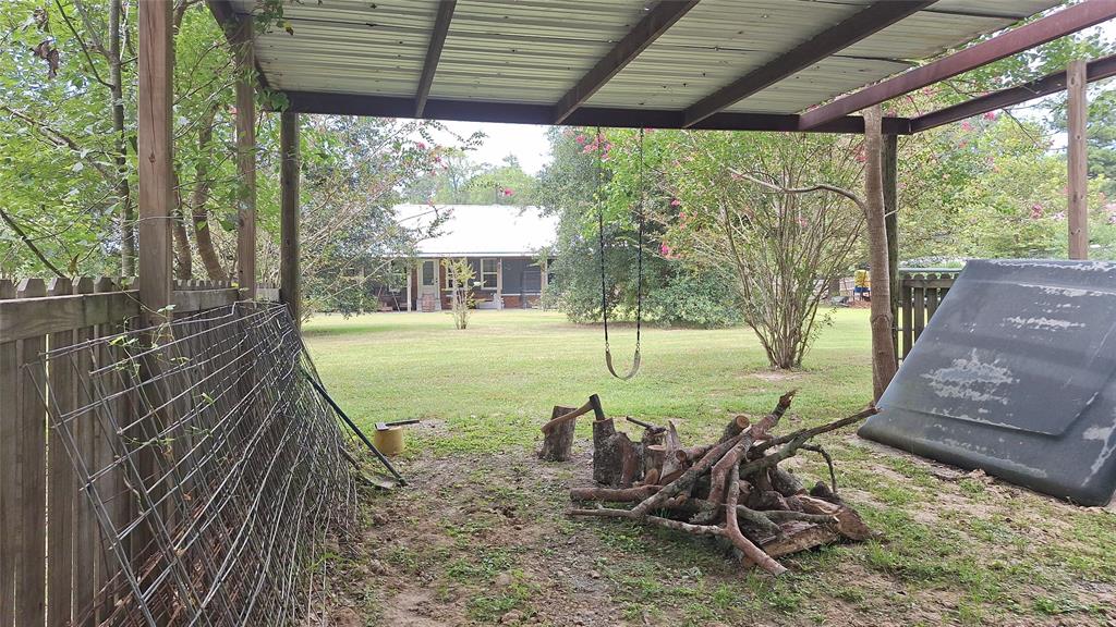 12159 Bishop Loop Loop, Saratoga, Texas image 10