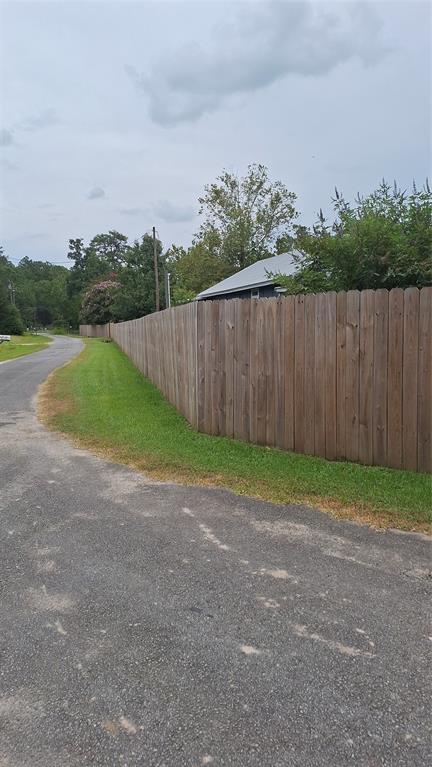 12159 Bishop Loop Loop, Saratoga, Texas image 7