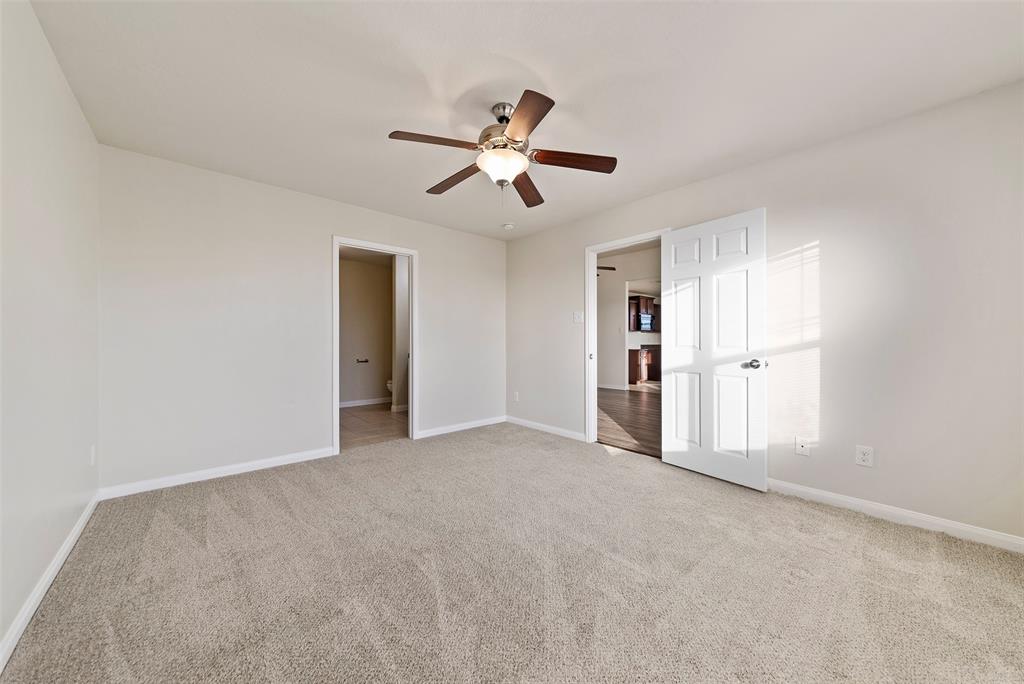 6906 Chessgate Falls Lane, Rosenberg, Texas image 12