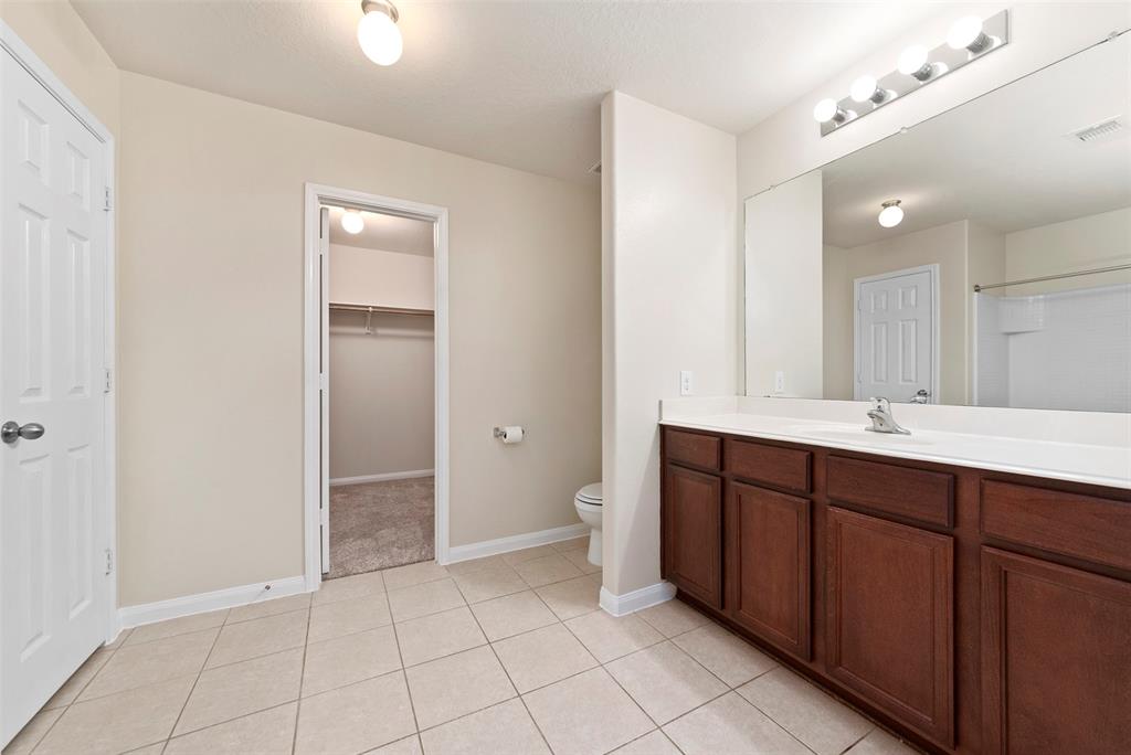 6906 Chessgate Falls Lane, Rosenberg, Texas image 14