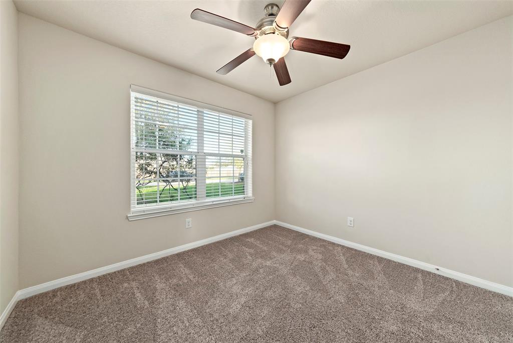 6906 Chessgate Falls Lane, Rosenberg, Texas image 20