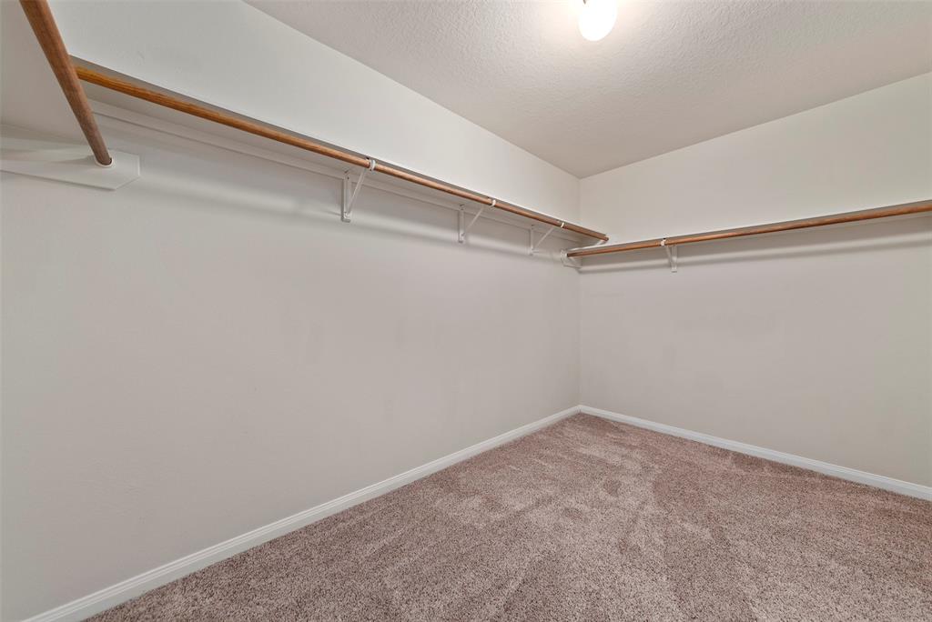 6906 Chessgate Falls Lane, Rosenberg, Texas image 16