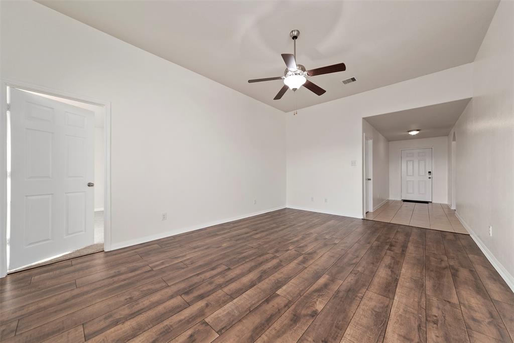 6906 Chessgate Falls Lane, Rosenberg, Texas image 11