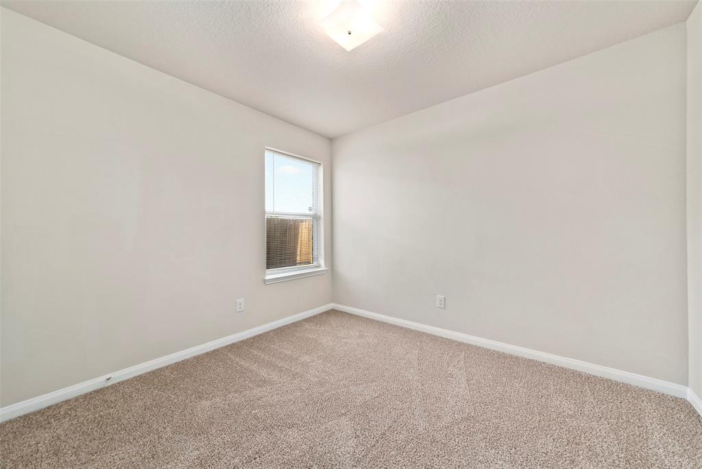 6906 Chessgate Falls Lane, Rosenberg, Texas image 18