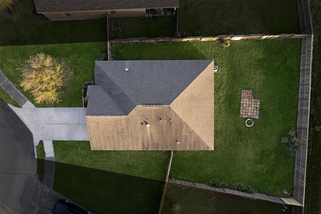 6906 Chessgate Falls Lane, Rosenberg, Texas image 26