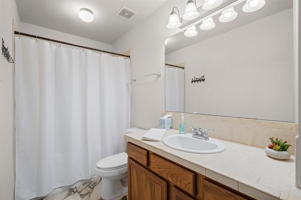 34334 Howell Road, Waller, Texas image 21