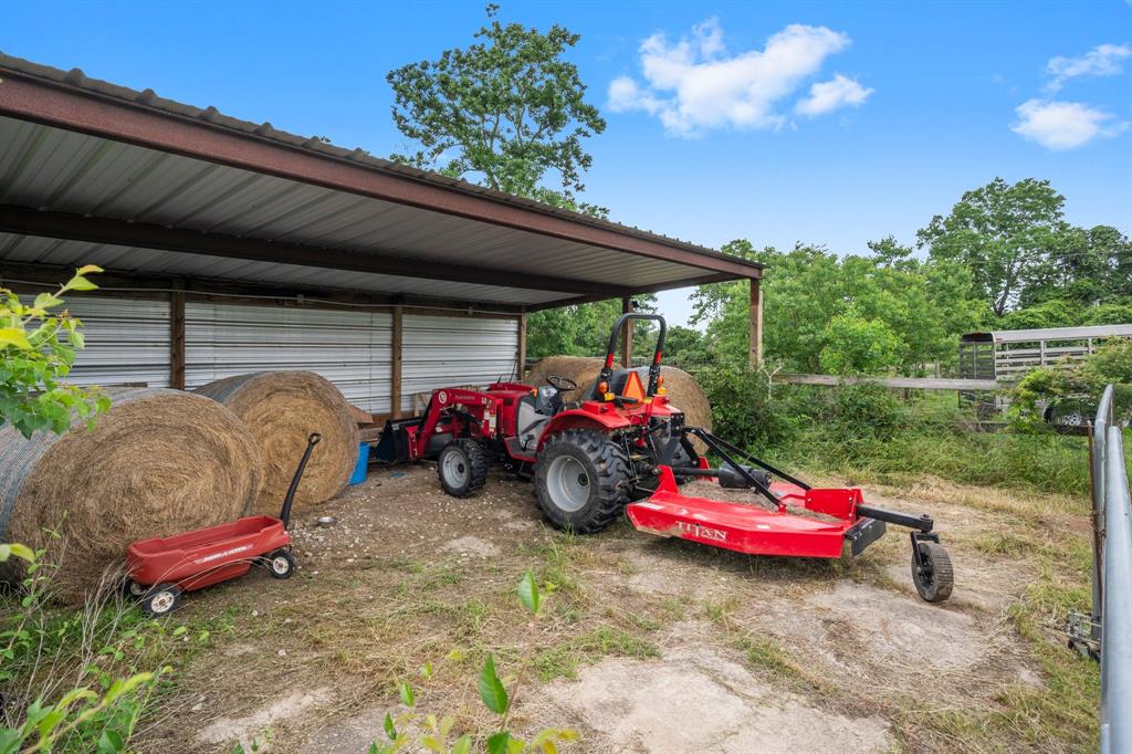 34334 Howell Road, Waller, Texas image 44