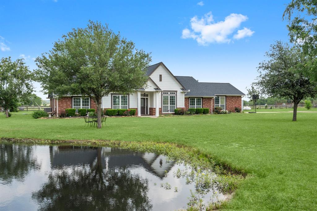 34334 Howell Road