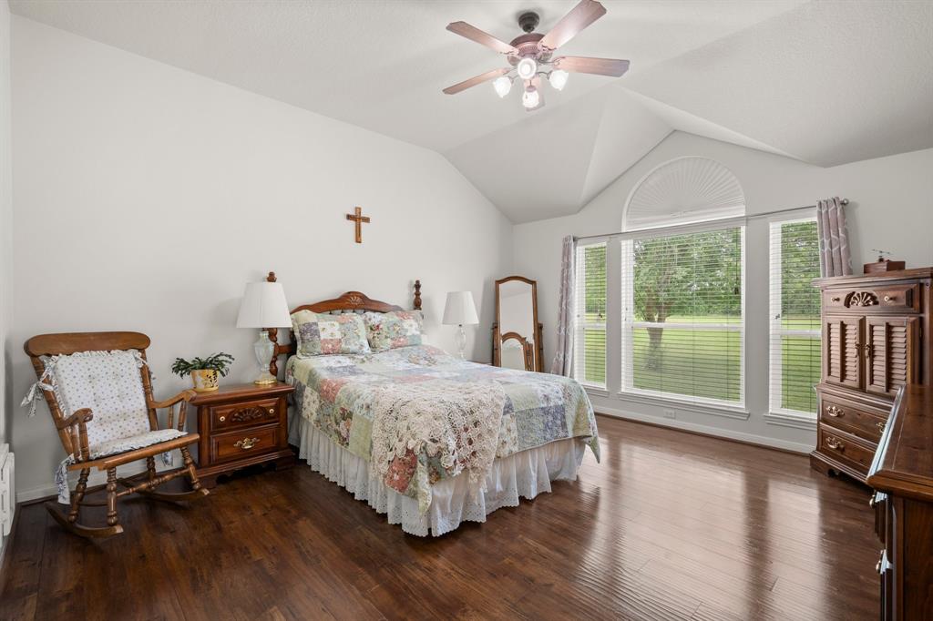 34334 Howell Road, Waller, Texas image 15