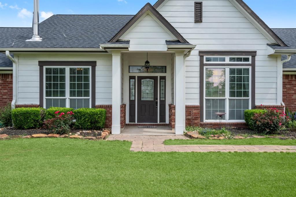 34334 Howell Road, Waller, Texas image 8