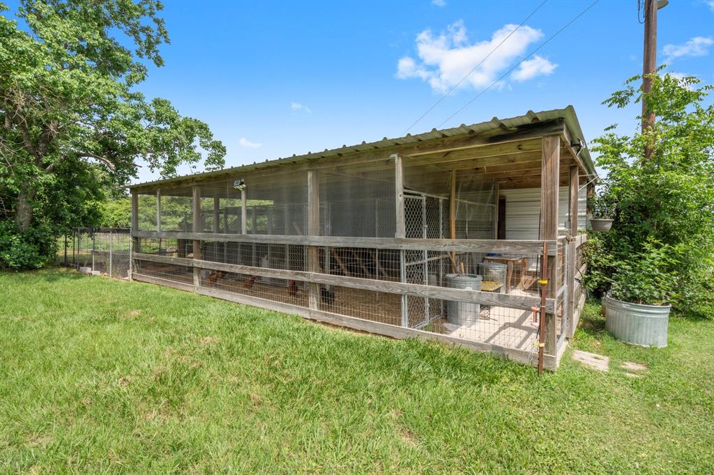 34334 Howell Road, Waller, Texas image 34