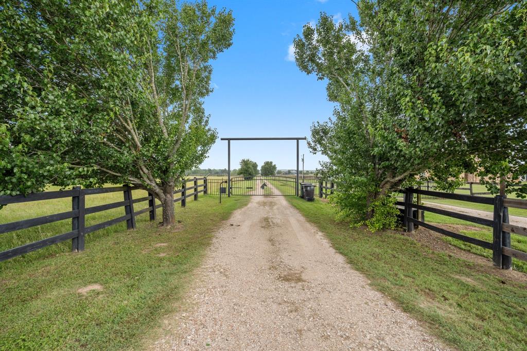 34334 Howell Road