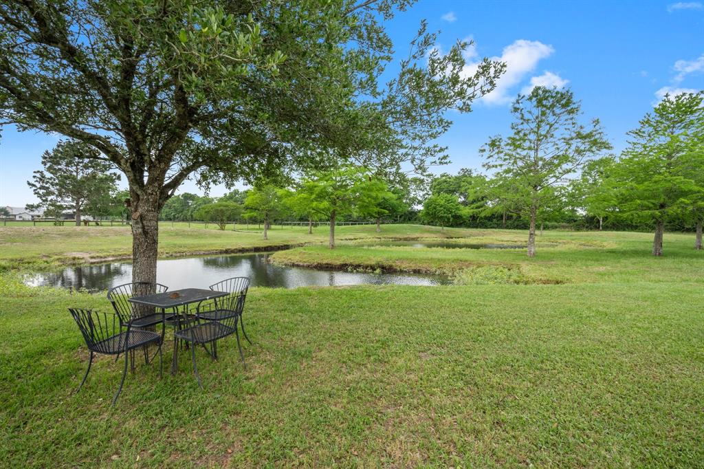 34334 Howell Road, Waller, Texas image 47