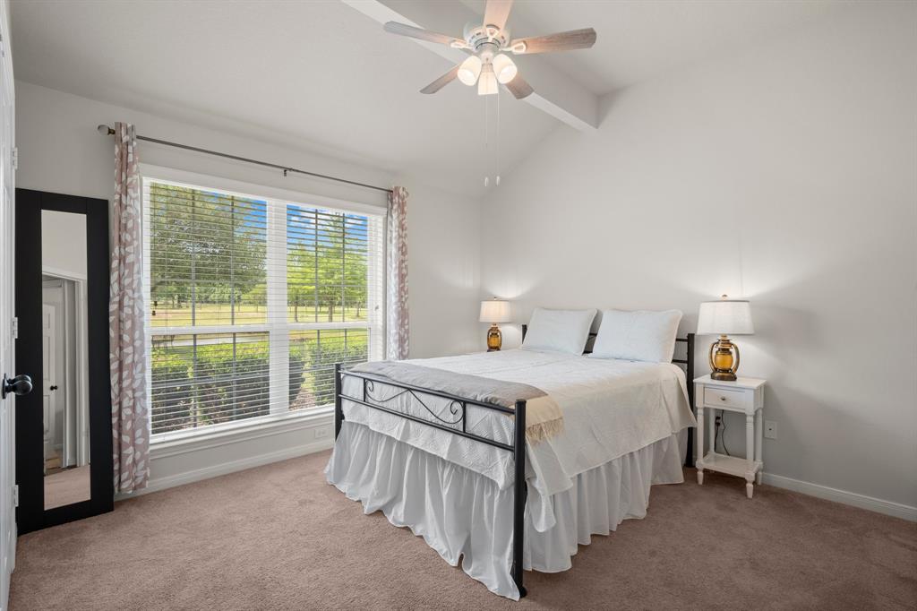 34334 Howell Road, Waller, Texas image 19