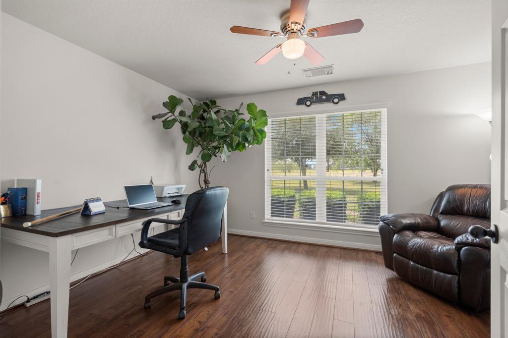 34334 Howell Road, Waller, Texas image 22