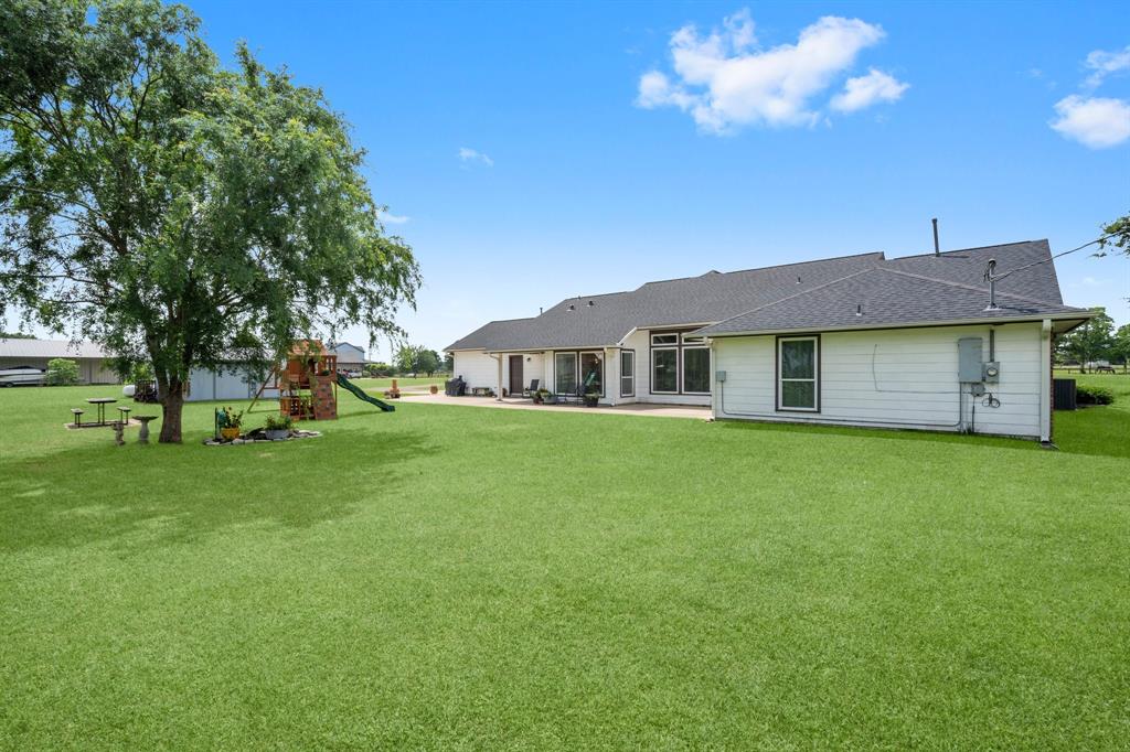34334 Howell Road, Waller, Texas image 30