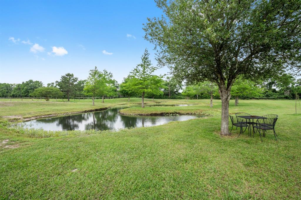 34334 Howell Road
