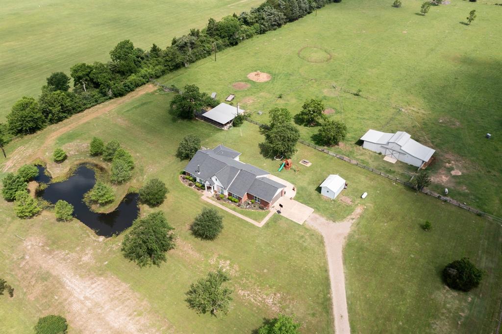 34334 Howell Road, Waller, Texas image 6
