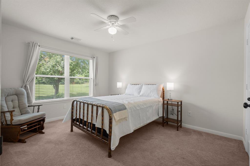 34334 Howell Road, Waller, Texas image 20