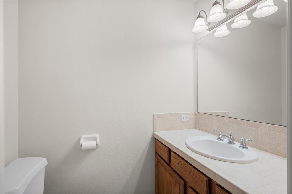 34334 Howell Road, Waller, Texas image 27