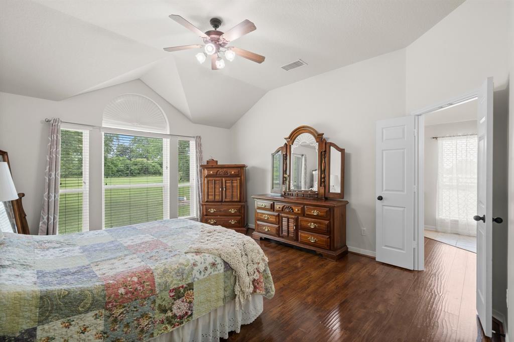 34334 Howell Road, Waller, Texas image 16