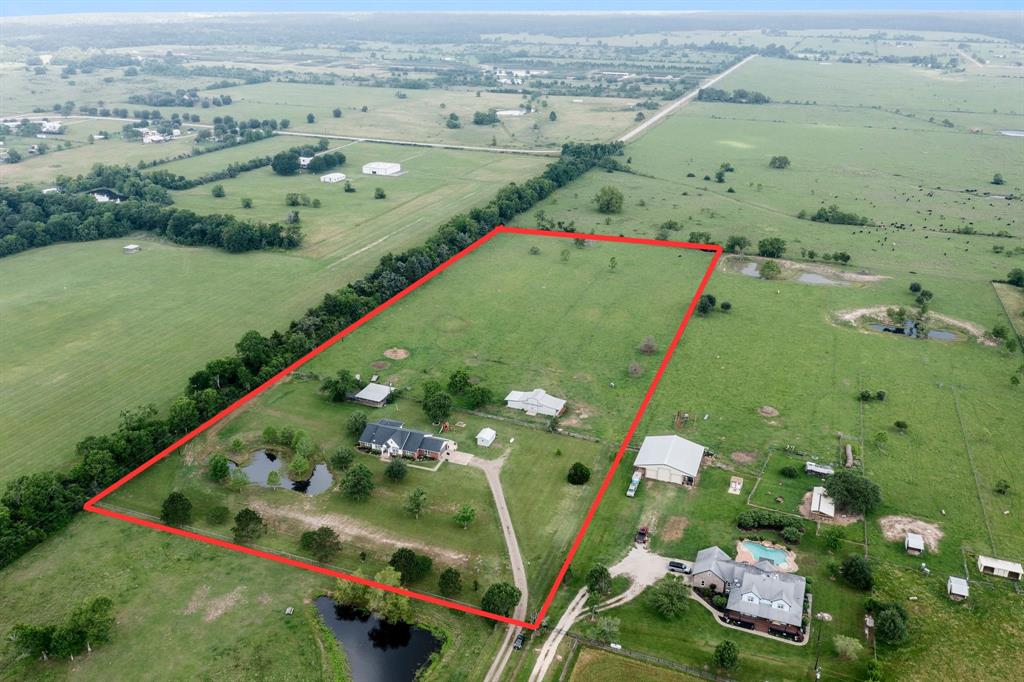 34334 Howell Road, Waller, Texas image 49