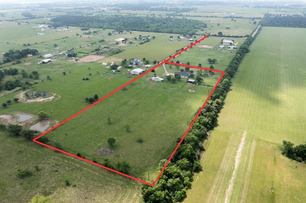 34334 Howell Road, Waller, Texas image 50